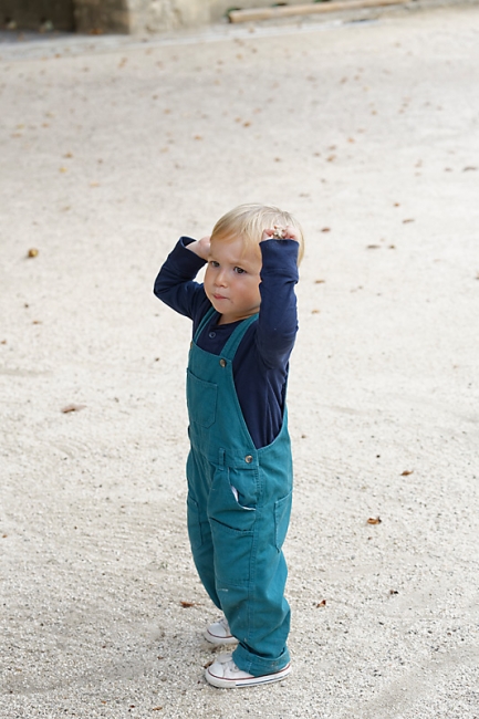 Famille et amis-OCT14-136